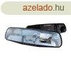 Extra szles ltszg auts vide felvev tkr - XDR103