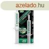 Xado Maximum Diesel Trucks gl teheraut zemanyag ellt re