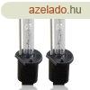 Xenon izz H1 4300K