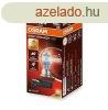 H11 12V 55W +220% 64211NB220