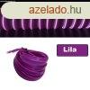 Mszerfal LED Csk, Auts dekor szalag #Lila