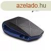 Aligtor auts telefontart #Kk