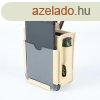 Auts trol, telefontart #Bzs