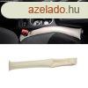Auts kiegszt, auts lsbett #Bzs