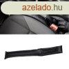 Auts kiegszt, auts lsbett #Fekete