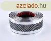 Kszbvd matrica autra #Ezst