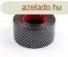 Kszbvd matrica autra #Fekete