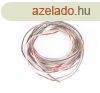 Ajtvd csk, aut ajtvd gumi #tltsz