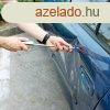 Aut horpads javt kszlet