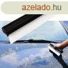 Professzionlis vzleperget (ablakokhoz, autkhoz)