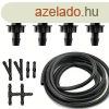 1db Univerzlis Stlus Auts Ablaktrl Fvka