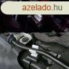20db univerzlis aut rgztelem motorhztet tart rd tar