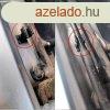 2db Nissan Modellekhez Val Kapucni Tmaszt Rd Klip