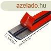 2m-es T-tpus autipari idjrsll tmtszalag #1.5*200c