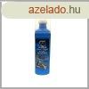 Q11 | gumipol | 100 ml 12901
