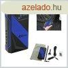 Akkumultoros Kompresszor AKU TWIST 2000mAh powerbank 7190
