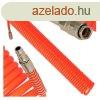 Kompresszor spirl lgtml 12mm x 15m