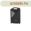 Olajleereszt kanna, 8 L
