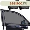 Ajtra hzhat auts napellenz