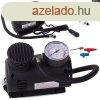 Mini kompresszor 12v