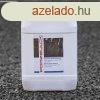 Univerzlis bels tisztt 5L