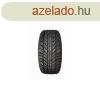 Autgumi nyri 225/45 R17 91W B&P Pneus V71 futzott Rad