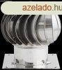 TURBOWENT HUZATFOKOZ CHAL-PK 250 MM