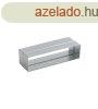 TGLALAP CSATORNA TOLD 200X90 MM