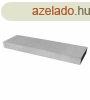 TGLALAP CSATORNA 150 x 50 MM / 0,5 M