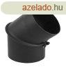 LLTHAT KNYK 220 MM 45