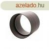 FSTCS TALAKT ZZ 200 MM