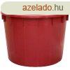 Szretelkd 1000L