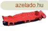 VKUUM MATRAC 200x75cm - 150kg
