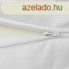Krhzi s polsi matrac HUZATTAL 200x90cm - tbb mretben