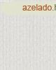 Modernista 32279