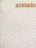 Egzotikus sr mints drapp tapta 32968