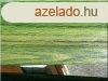 Szlezetlen akc kertselem, keskeny