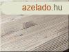 ves zsalugter, wabi sabi