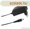 PestXRepel BR-14-33 madrriaszt adapter, 230V
