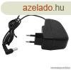 Hlzati adapter Vivamax GYV14 s GYV16 felkaros vrnyomsm