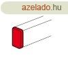 Legrand 010706 DLP 150x65 mm-es csatornhoz vgzr
