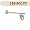 OBO 5052 DIN 25X3 84m 50 kg-os tekercs 25x3mm mertetten tz