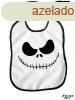 Vicces elke, Halloween, Lidrcnyoms