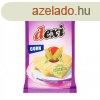 Dexi extrudlt rizskenyr (100 g) 