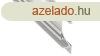 LED Alumnium Profil TIANO Fehr 2,02 mter