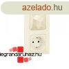 Legrand Valena Life Netatmo Intelligens kezd csomag elefnt
