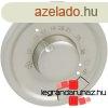 Legrand Cliane szobatermosztt burkolat, titn, Legrand 068