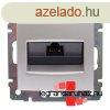 Legrand Valena 1xRJ45 LCS2 Cat.5e UTP informatikai csatlakoz