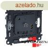 Legrand Valena Inmatic termosztt padlftshez mechanizmus,