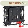 Legrand Valena InMatic 1xRJ11 csatlakozaljzat mechanizmus, 